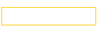 T�tigkeitsprofil
