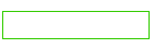 T�tigkeitsprofil