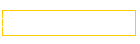 Datenschutzerkl�rung