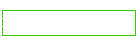 Datenschutzerkl�rung