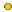 Aufz�hlung